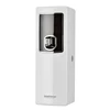 Battery Operated Automatic Air Freshener Aerosol Dispenser