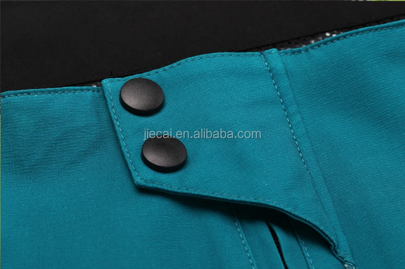  off-road pants  (3).jpg