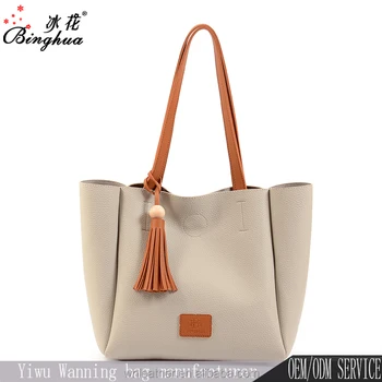 office handbags online