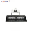 Window shield Deck Dash Led Strobe Light