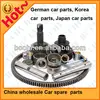 /product-detail/wholesale-auto-parts-for-france-car-1122475990.html