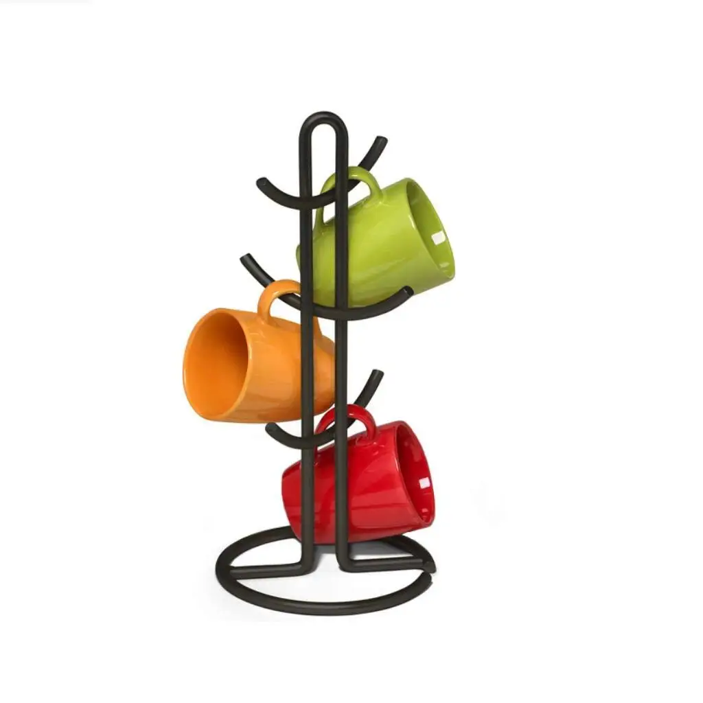 Cheap Wrought Iron Cup Holder, find Wrought Iron Cup Holder deals on