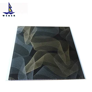 3d Printing Stretch Ceiling 3d Printing Stretch Ceiling Suppliers