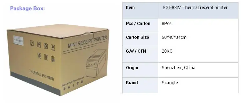 88iv packaging details.jpg