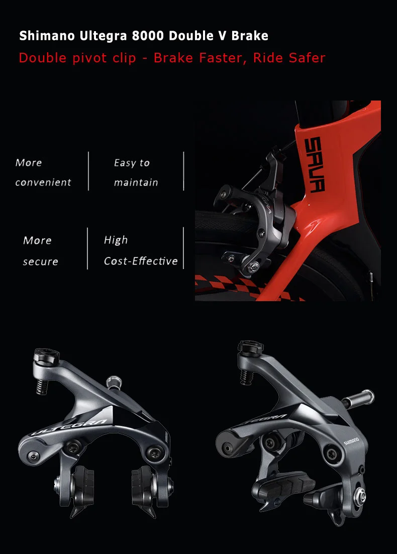 bicycle frameset carbon.jpg
