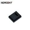 (Electronic Component)AHT10 Integrated Temperature and Humidity Sensor