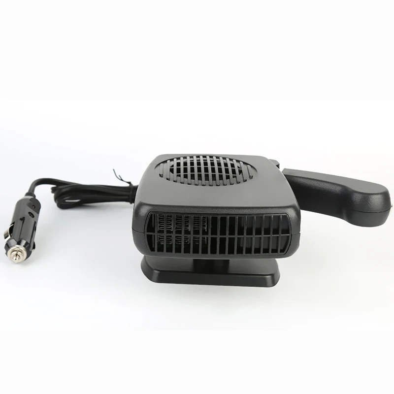 car-heater-fan (1).jpg