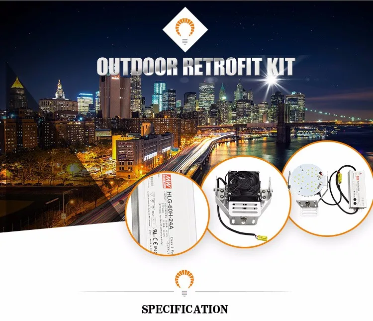 outdoor-retrofit-kits-60w_01.jpg
