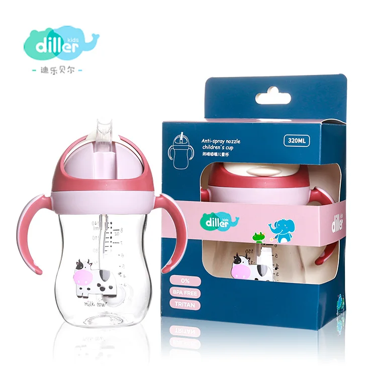 D8843-package