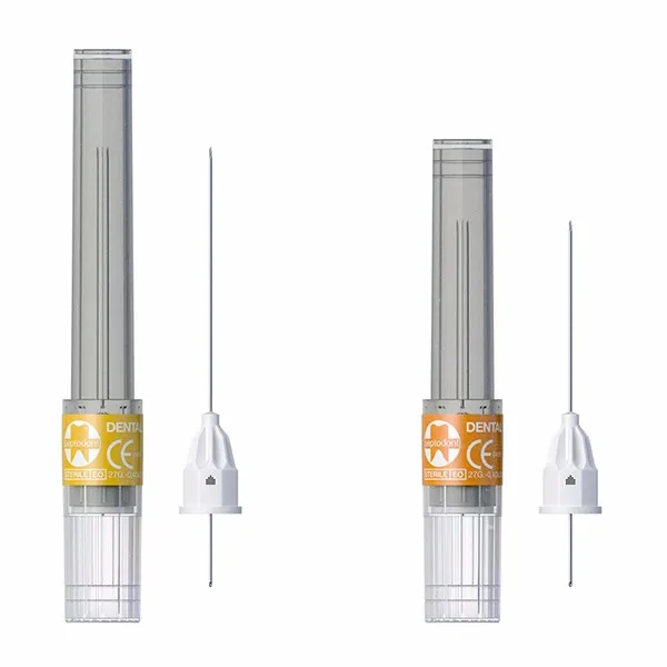 
Disposable syringe with needle making machine packed blister 