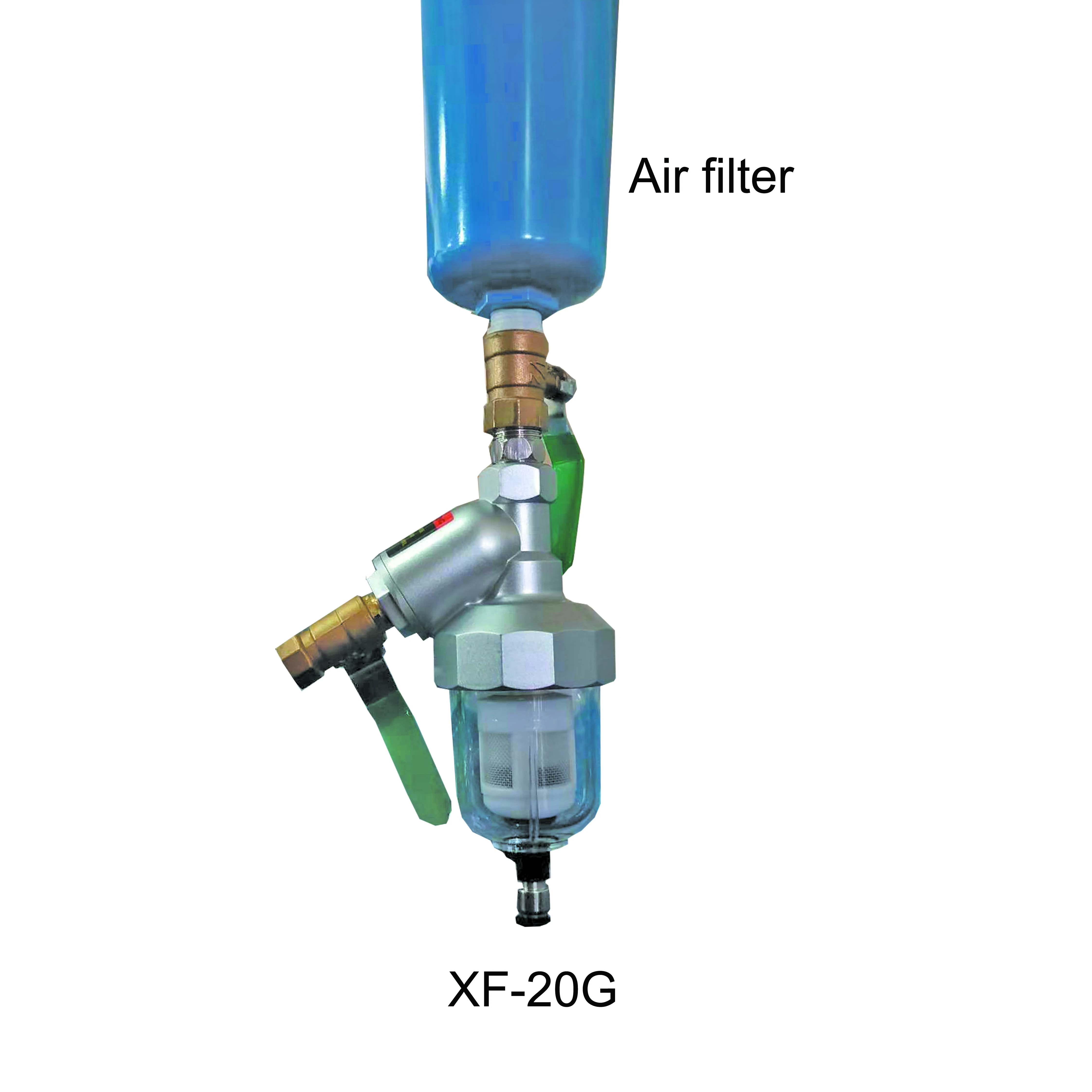 
Automatic condensate drain valve for air tank or filter,Automatic condensate drain 