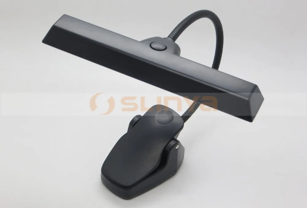 Clip lamp1 8019 160331 (23).JPG