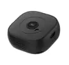 2019 trending product full hd 1080P ip security wireless video very small cctv wifi security