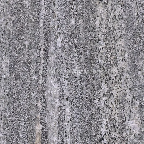 granite slabs
