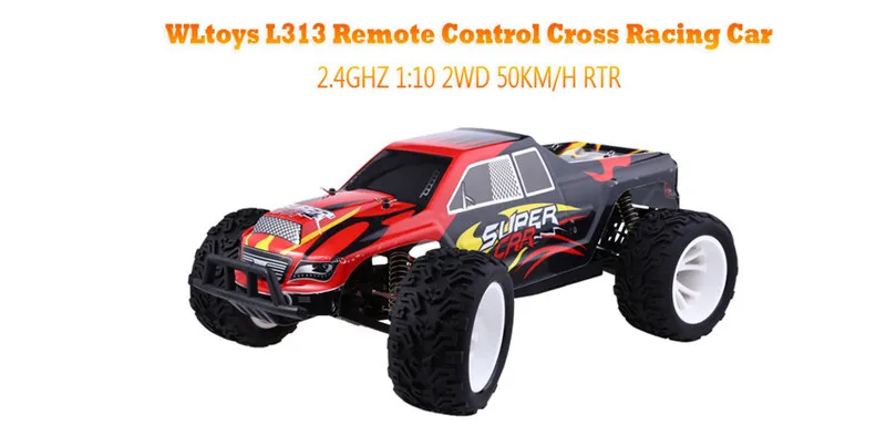 Wltoys l313 on sale