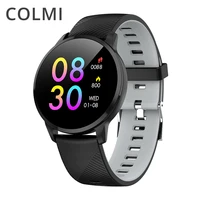 

High quality Smart watch CY16 touch screen IP67 waterproof activity fitness tracker