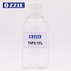 C8H24O12P2S thps 75% broad spectrum biocide