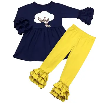 alibaba baby clothing wholesale