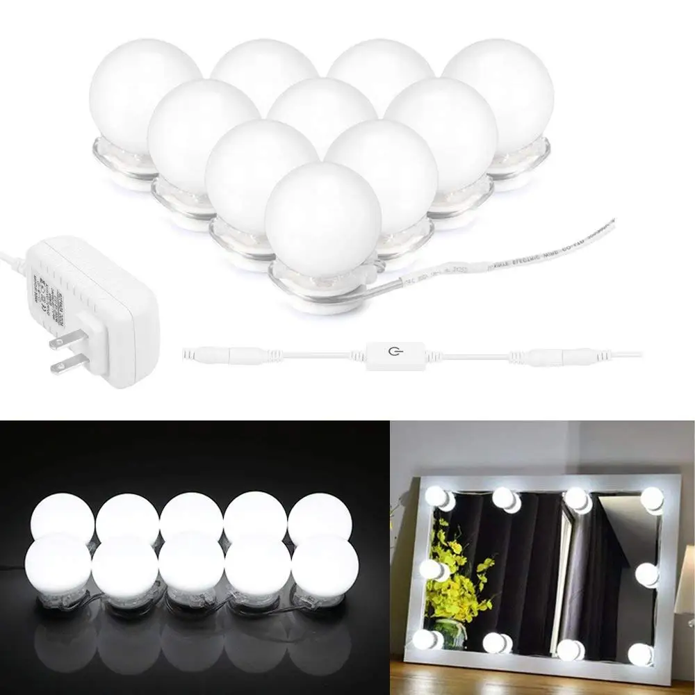 Cheap 3 Bulb Vanity Light, find 3 Bulb Vanity Light deals on line at