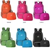 Wholesale Fashion high quality colorful comfortable Backpack form Baoding