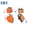 Water Level Meter 150M or 200M Water depth measurement