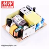 Reliable Green Medical Power Supply Mean Well Power Supply RPS-45-12 12V 3.8A 45W LED Driver