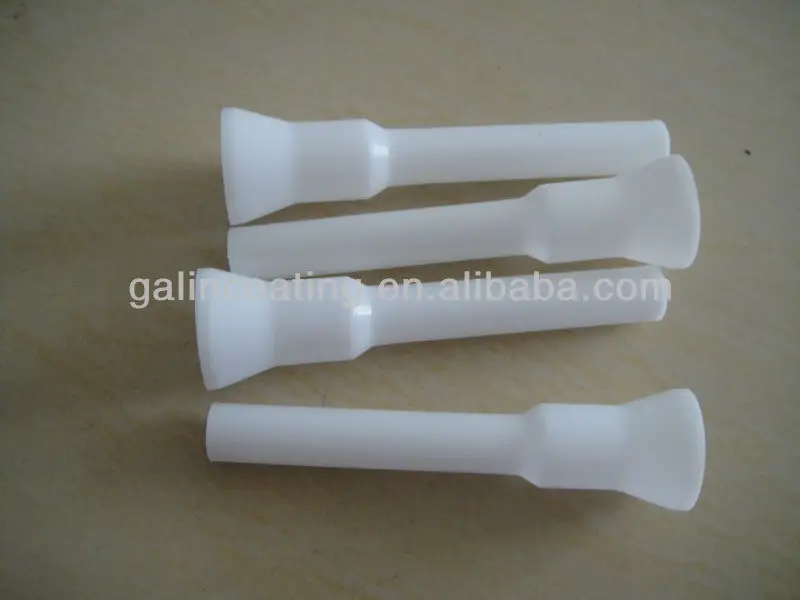 spare parts 2.JPG