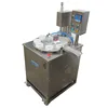 hot sale egg tartlet shell forming machine egg tart making machine