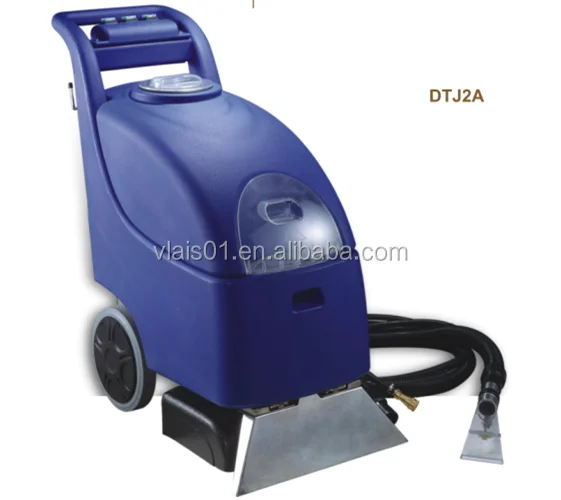 Ce Approved Ceramic Tile Floor Cleaning Machine Floor Scrubber Wet Dry Carpet Cleaning Machine