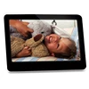 Ads digital photo frame users manual