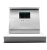 Most Popular HD Video Presentation Box lcd Video Box With lcd Screen For Marketing