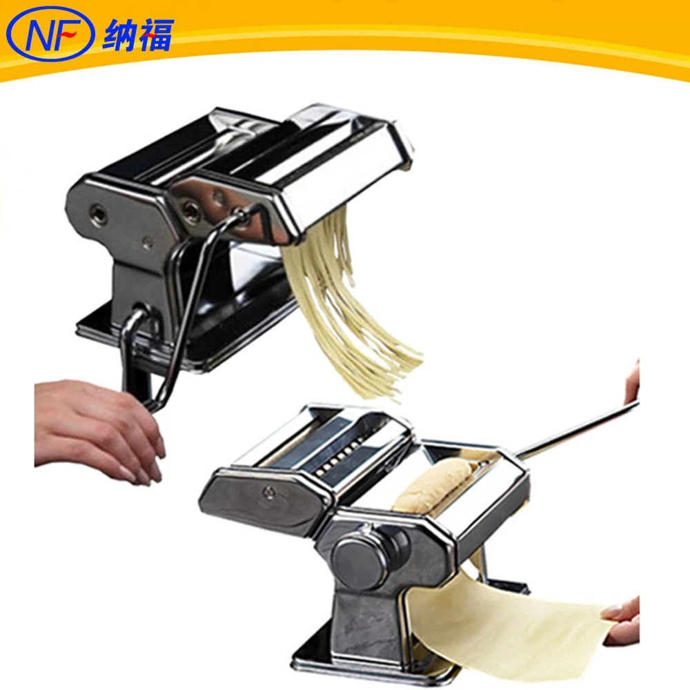 noodle making machine for home use
