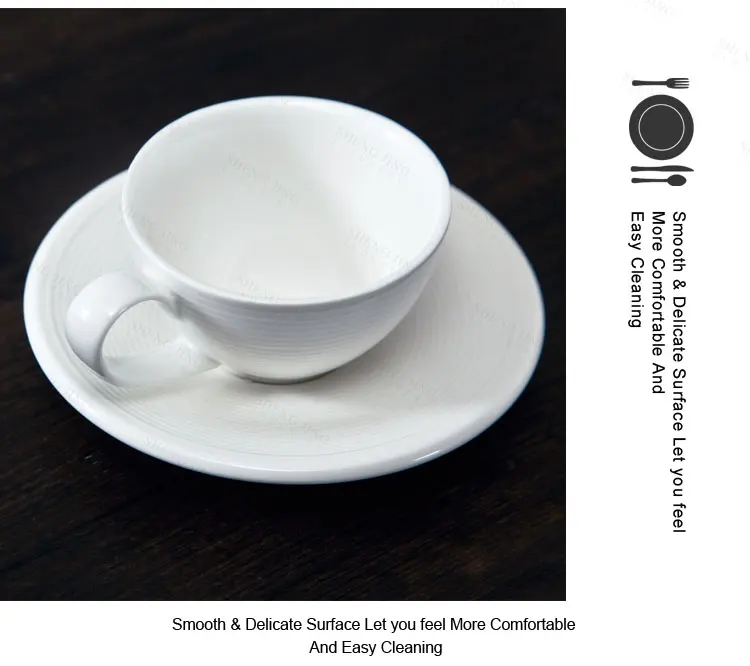 100 ml coffee cup (4).jpg