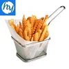 Kitchen Wire Organizer/Cabinet Drawer Basket/Under Sink Storage