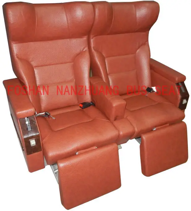Single Luxury Vip Car Seats Mini Bus Seats Buy Vip Car Seats Vip Mini Bus Seats Luxury Car Seats Product On Alibaba Com