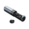 Super bass earphones dual wireless bluetooth mini earbud sale on Amazon