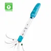 Bug spider Catcher Vacuum zapper Fly Trap Bug Fly Catcher