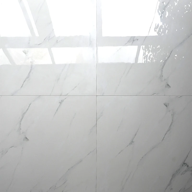 Hb6253 Gifg Quality Marble Resin Floor Tile Tiles Hb6253 Gifg Quality Marble Resin Floor Tile