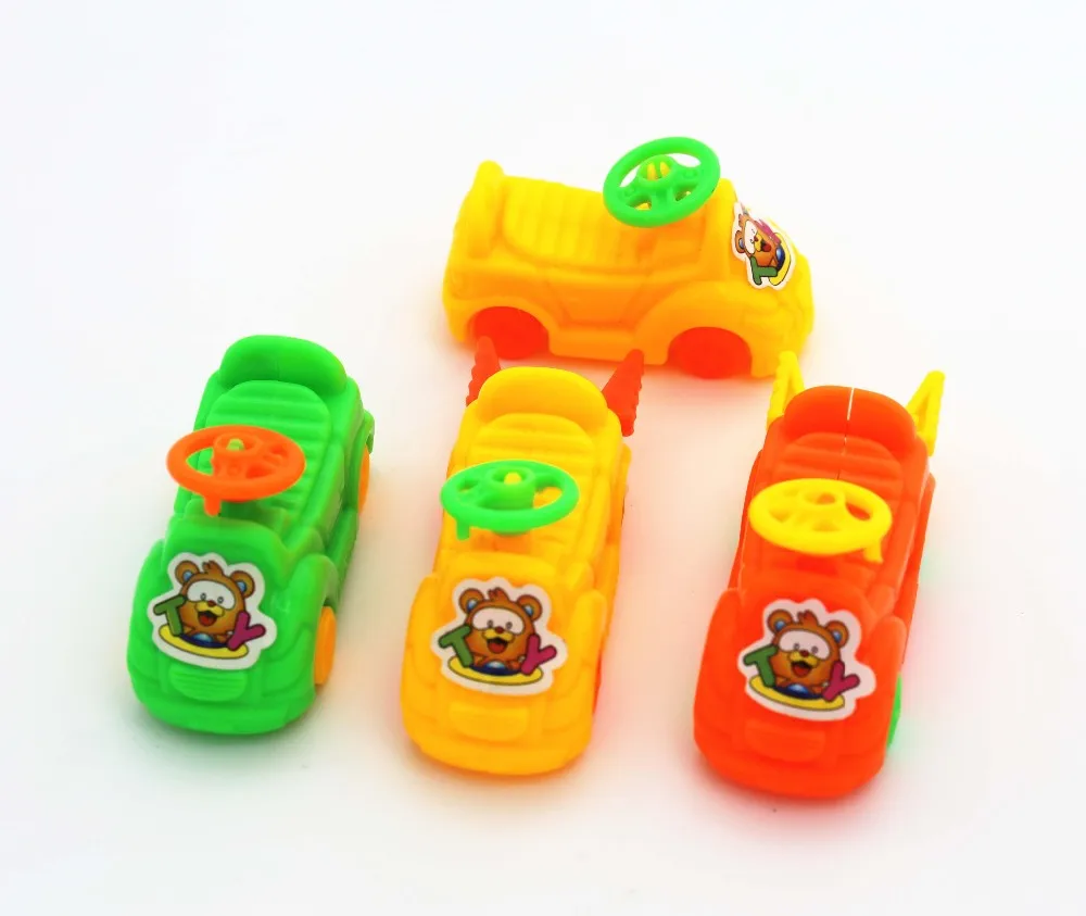 Plastic Miniature Small Toy Cars Cheap Toys Buy Plastic Miniature