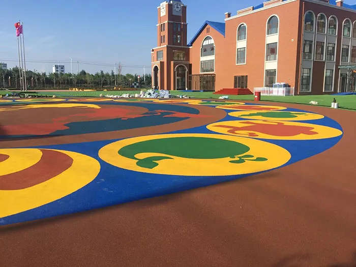 kids playground floor.jpg