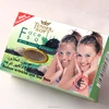 Best natural natural snail sunblock soap with body lavender soap