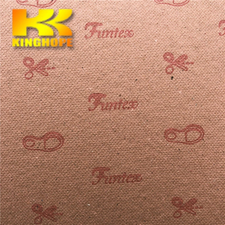 paper insole sheet (17).JPG