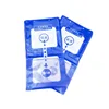 Wholesale Alibaba things that absorb in air take out of moisture removal from air
