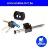 Taiwan hot sale new pin type auto car gear shift lock