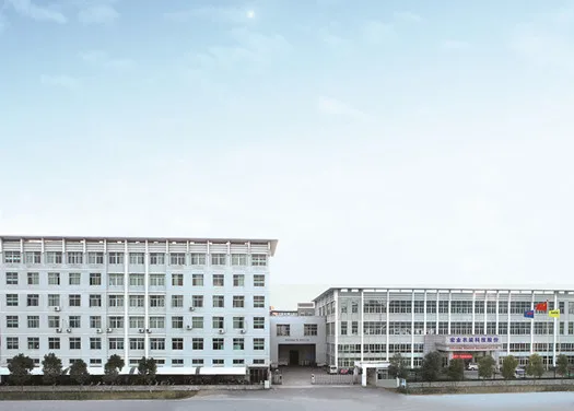 China lawn mower gearbox