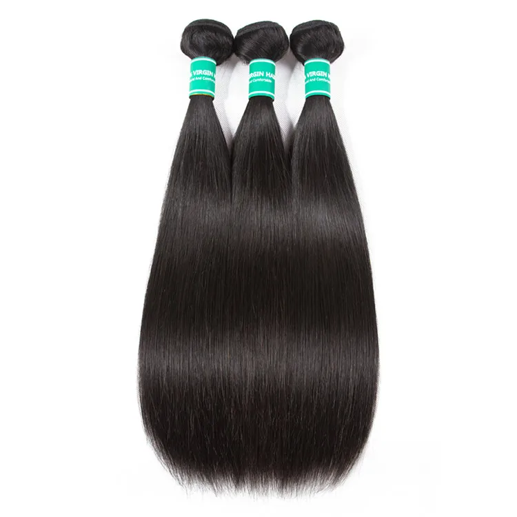 

8A Peruvian Hair Weaves,10A Grade Peruvian Hair Dubai Unprocessed Indian Hair,Peruvian Human Hair Kenya