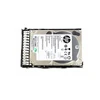 New 6TB 6G SAS HDD Server Harddisk 761477-B21 7.2Krpm 3.5inch