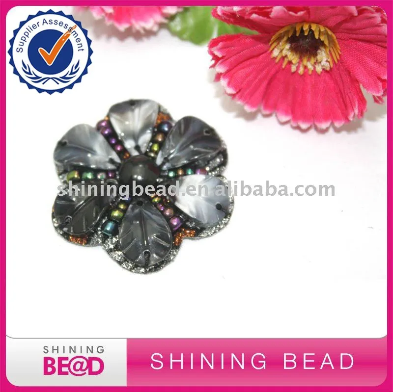 rhinestone-decorative-shoe-clip.jpg