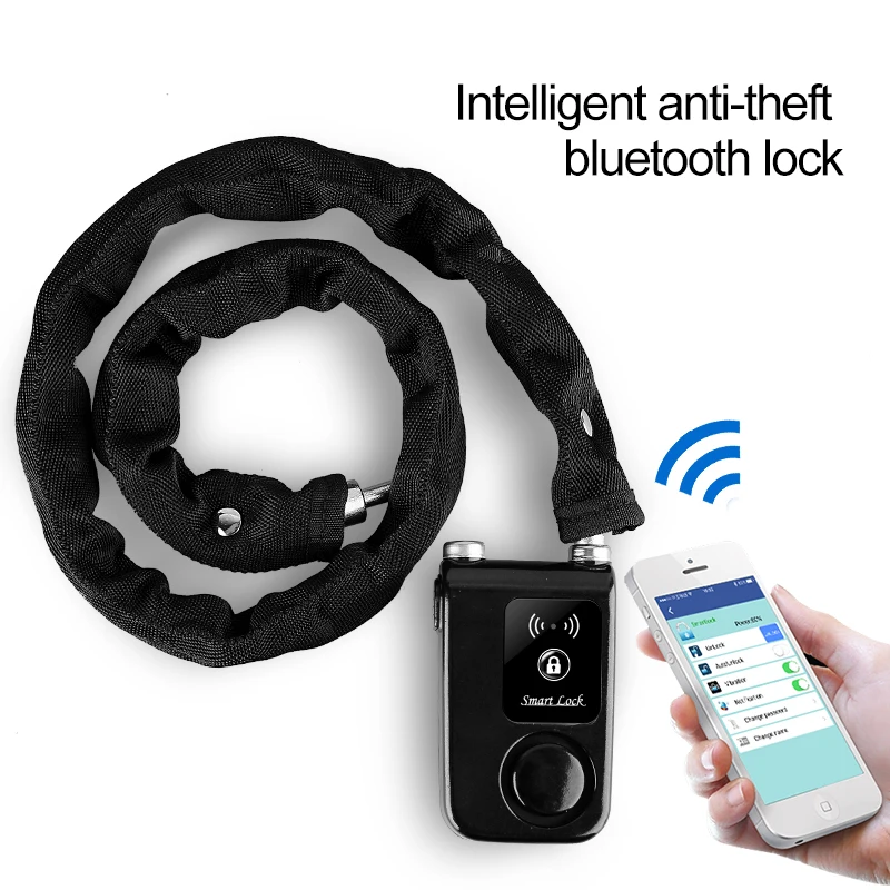 alarm bike lock.jpg