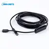 Wifi endoscope camera micro usb camera ,AJALh wifi inspection video camera scope borescope